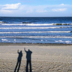 Nordsee......Rainer Eggert